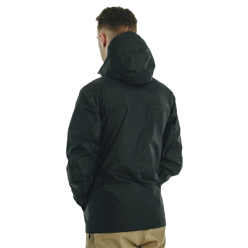columbia pouring adventure (xo0191-010) columbia pouring adventure (xo0191-010)