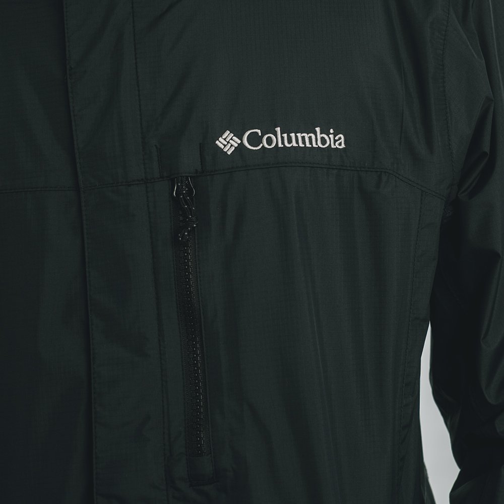 columbia pouring adventure (xo0191-010) columbia pouring adventure (xo0191-010)