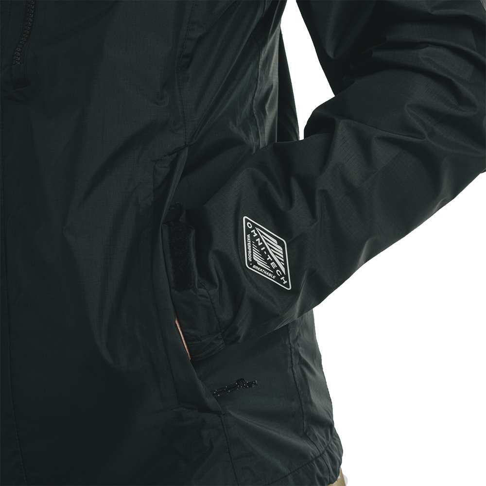 columbia pouring adventure (xo0191-010) columbia pouring adventure (xo0191-010)
