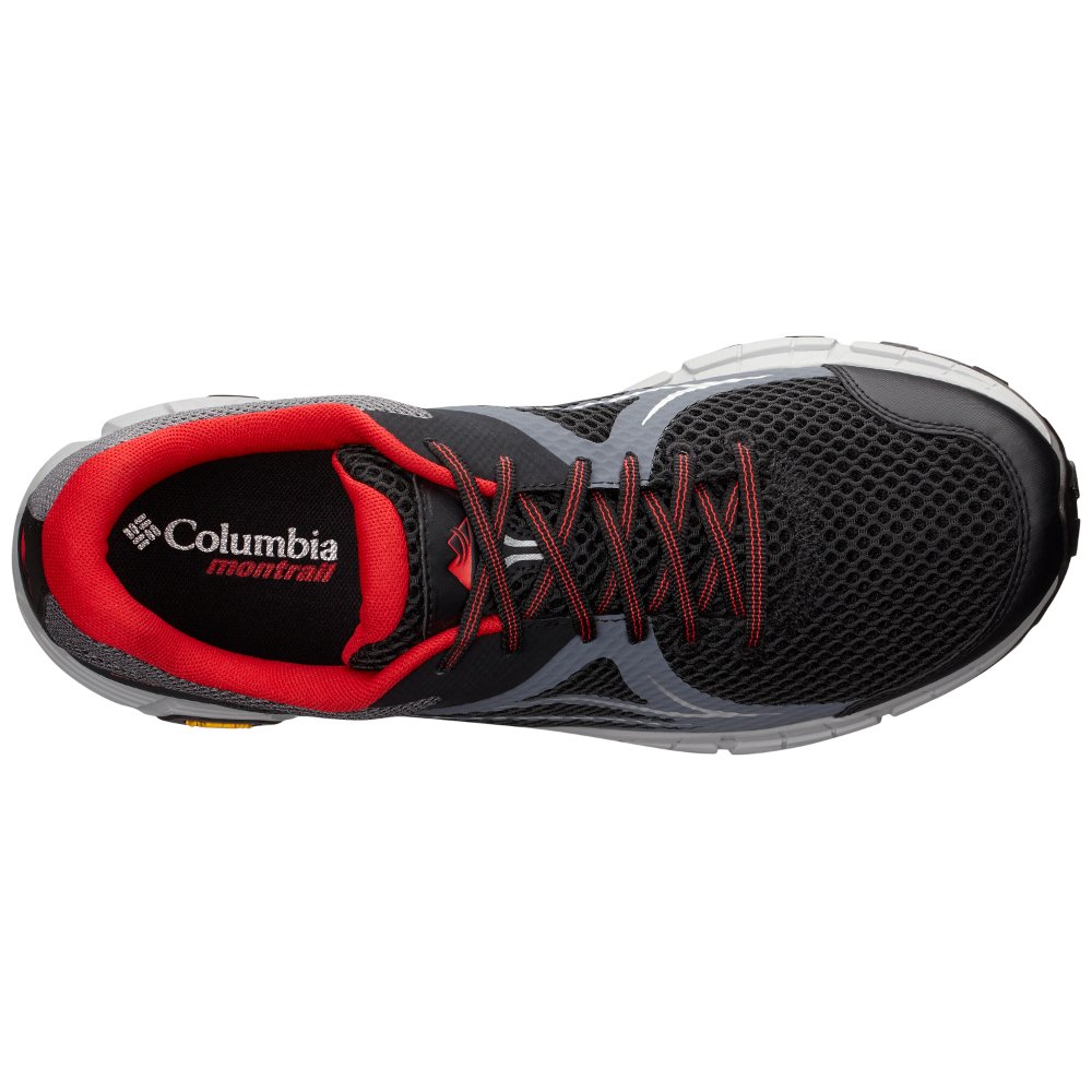 columbia mojave trail™ ii outdry™ columbia mojave trail™ ii outdry™