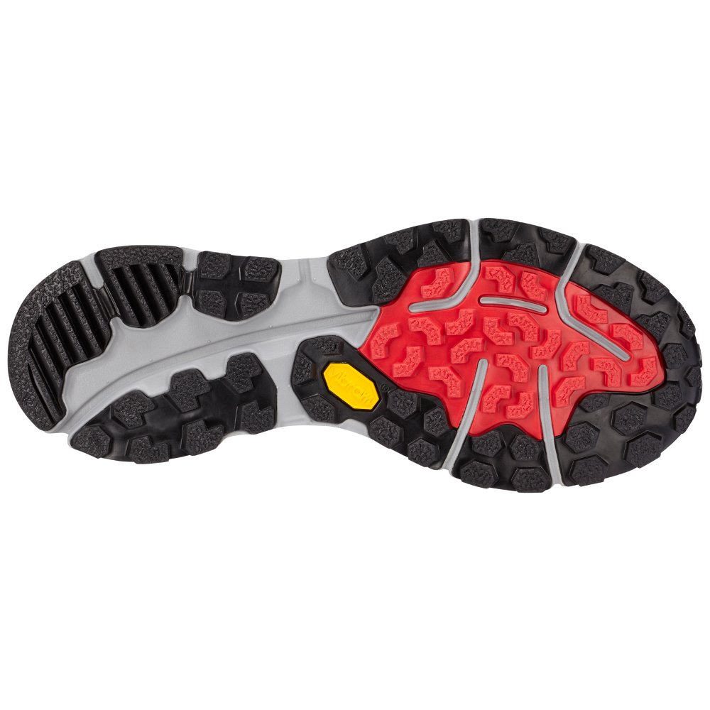 columbia mojave trail™ ii outdry™ columbia mojave trail™ ii outdry™
