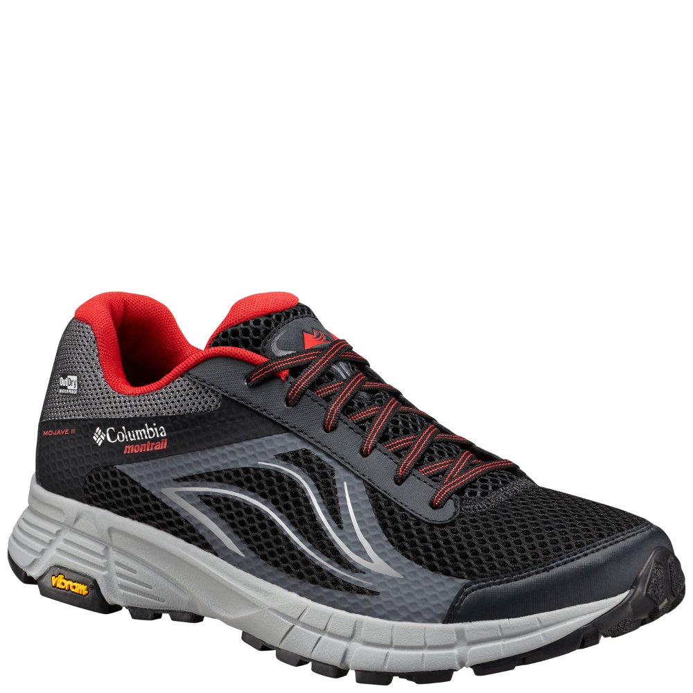 columbia mojave trail™ ii outdry™ columbia mojave trail™ ii outdry™