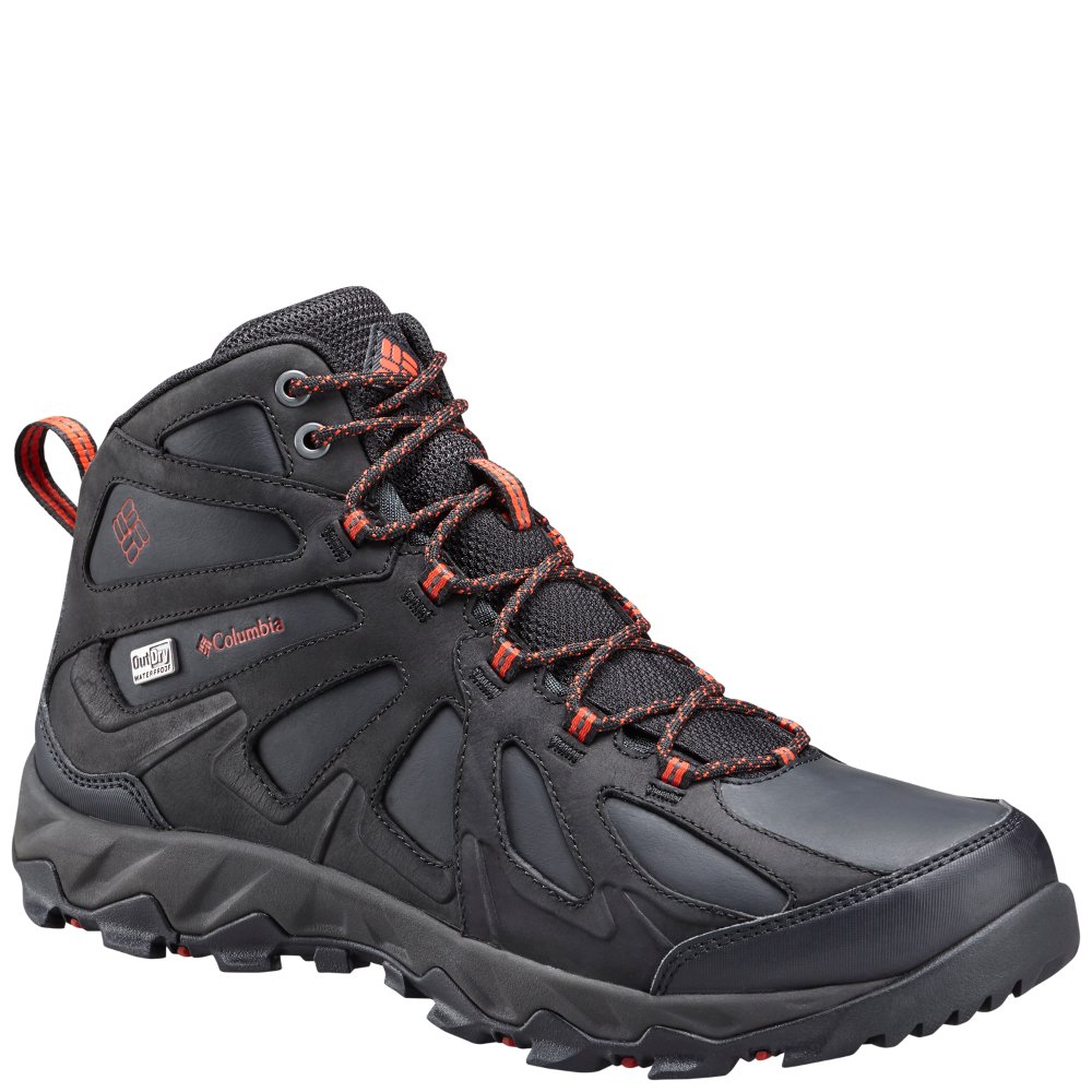 columbia peakfreak™ xcrsn ii mid leather outdry™ columbia peakfreak™ xcrsn ii mid leather outdry™