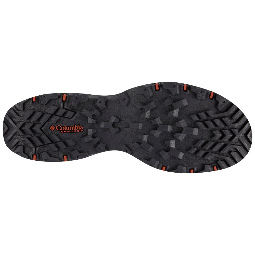 columbia peakfreak™ xcrsn ii low leather outdry™ columbia peakfreak™ xcrsn ii low leather outdry™
