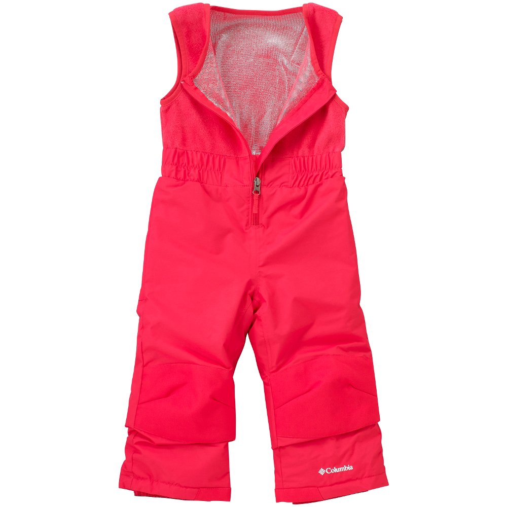 komplet columbia buga set atoll text komplet columbia buga set atoll text