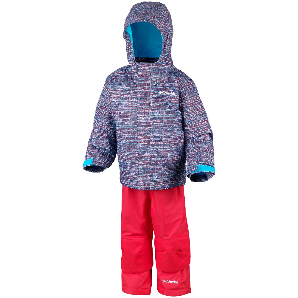 komplet columbia buga set atoll text komplet columbia buga set atoll text