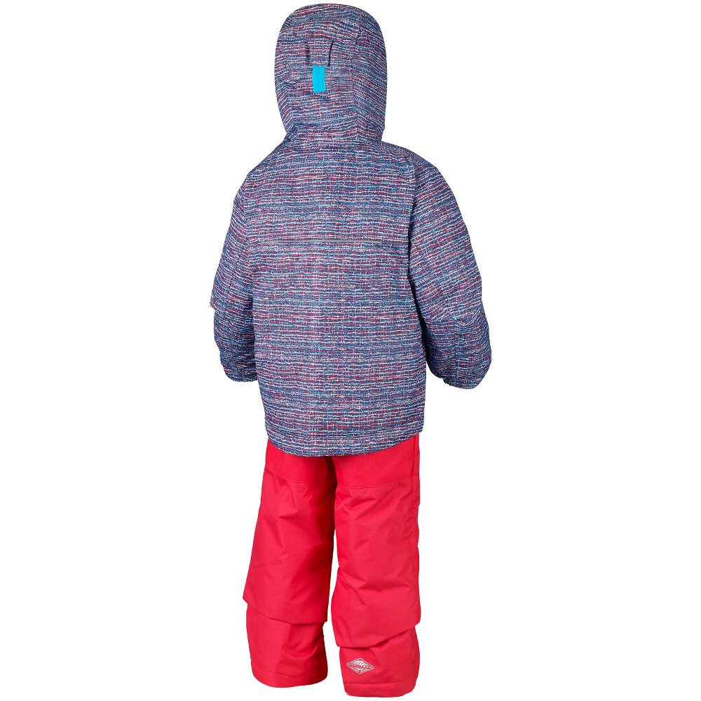 komplet columbia buga set atoll text komplet columbia buga set atoll text