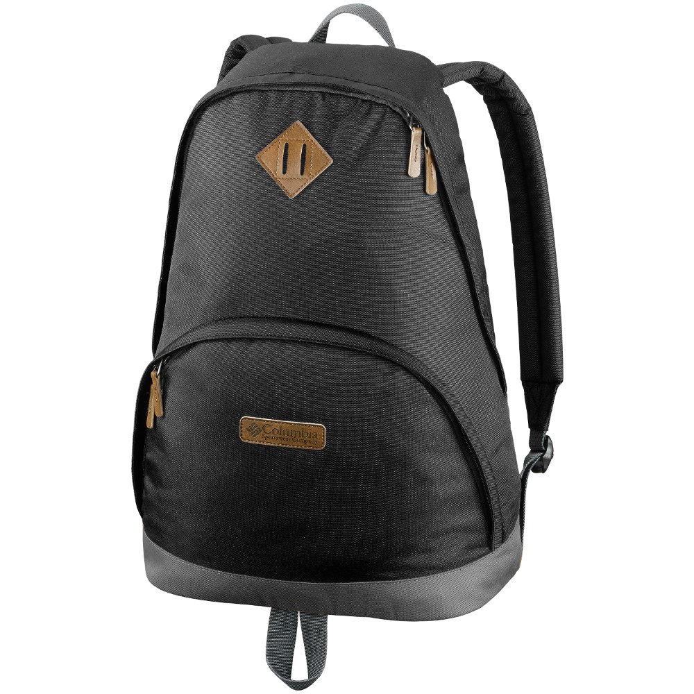 plecak columbia classic outdoor (uu1222-010) plecak columbia classic outdoor (uu1222-010)