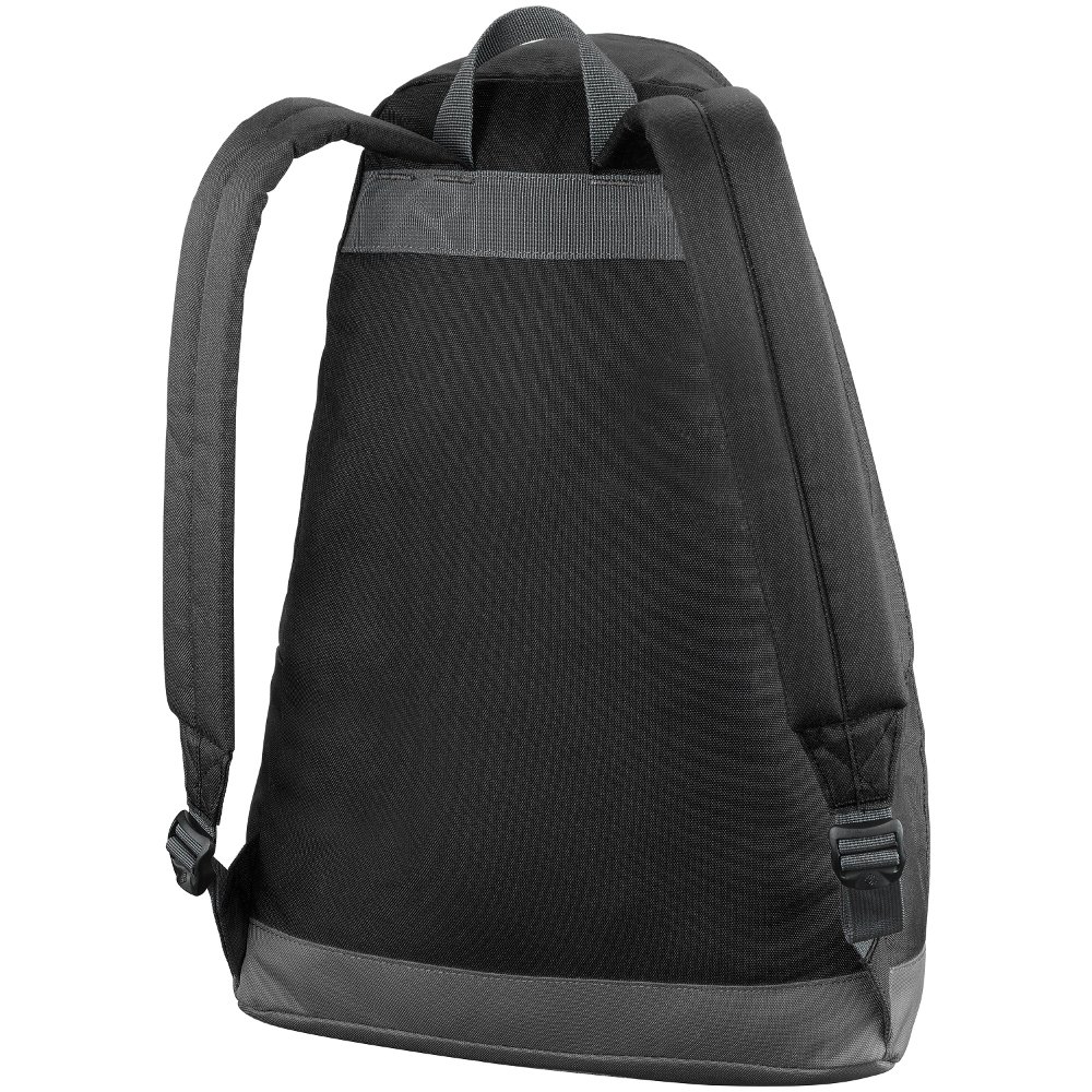 plecak columbia classic outdoor (uu1222-010) plecak columbia classic outdoor (uu1222-010)