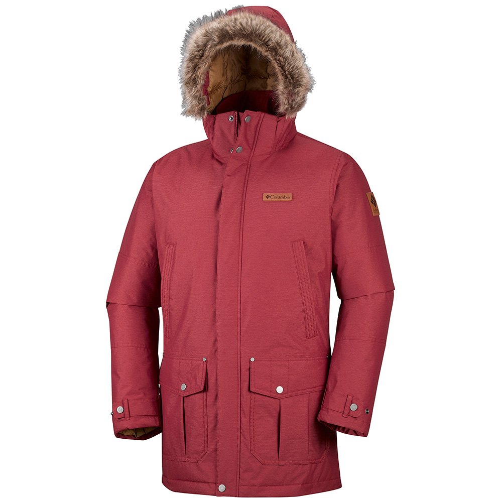 kurtka columbia timberline ridget (wo4128-611) kurtka columbia timberline ridget (wo4128-611)