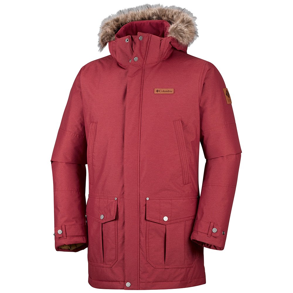 kurtka columbia timberline ridget (wo4128-611) kurtka columbia timberline ridget (wo4128-611)