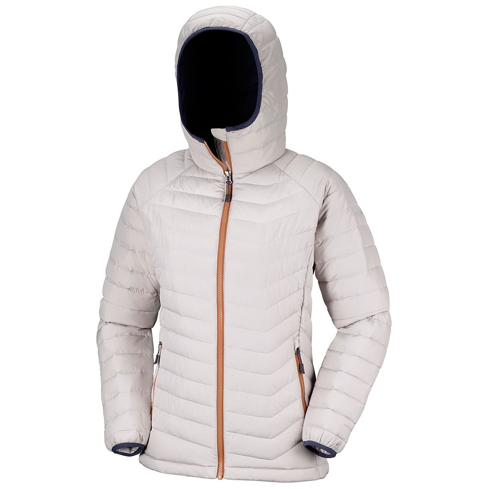 kurtka columbia powder lite hooded (wk1499-020) kurtka columbia powder lite hooded (wk1499-020)
