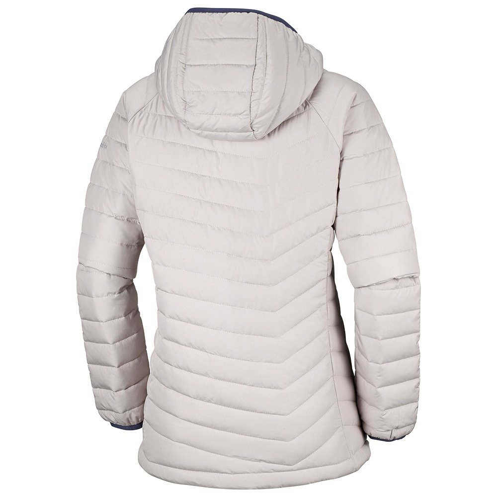 kurtka columbia powder lite hooded (wk1499-020) kurtka columbia powder lite hooded (wk1499-020)