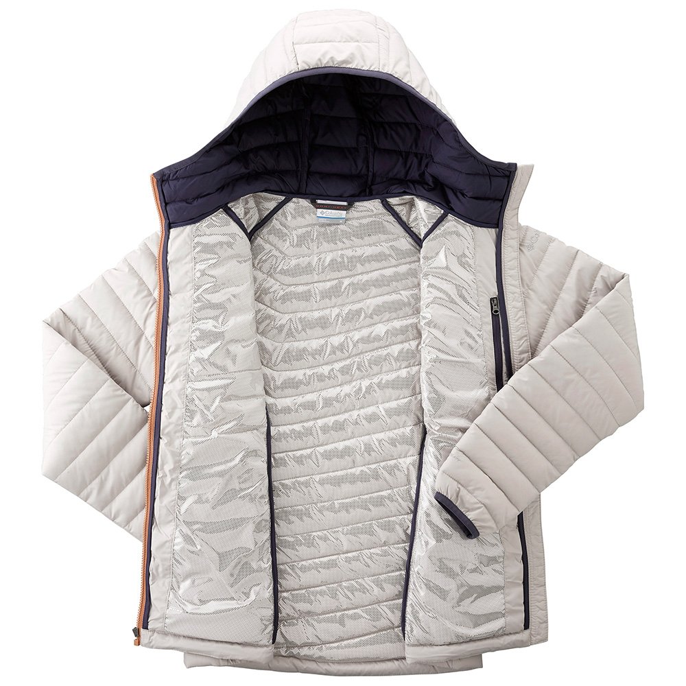 kurtka columbia powder lite hooded (wk1499-020) kurtka columbia powder lite hooded (wk1499-020)