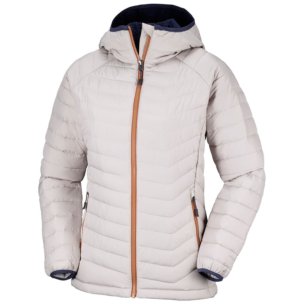 kurtka columbia powder lite hooded (wk1499-020) kurtka columbia powder lite hooded (wk1499-020)