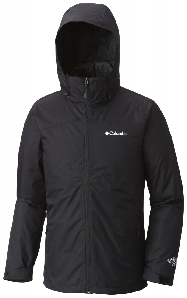 kurtka columbia aravis explorer (wo0899-010) kurtka columbia aravis explorer (wo0899-010)