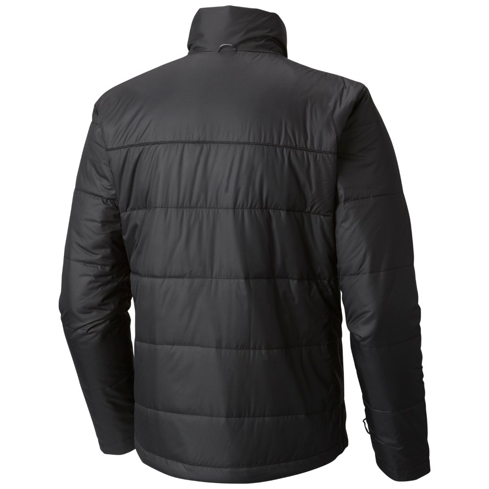 kurtka columbia aravis explorer (wo0899-010) kurtka columbia aravis explorer (wo0899-010)