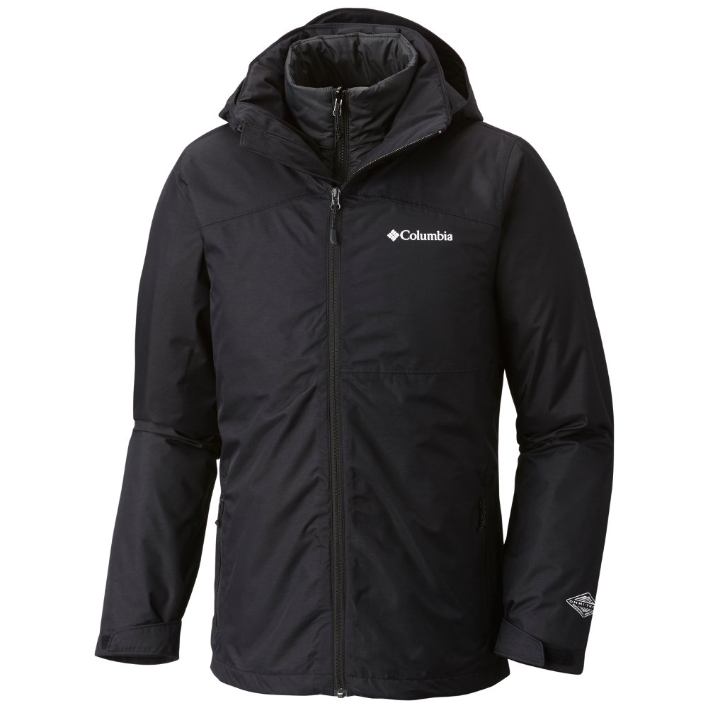 kurtka columbia aravis explorer (wo0899-010) kurtka columbia aravis explorer (wo0899-010)