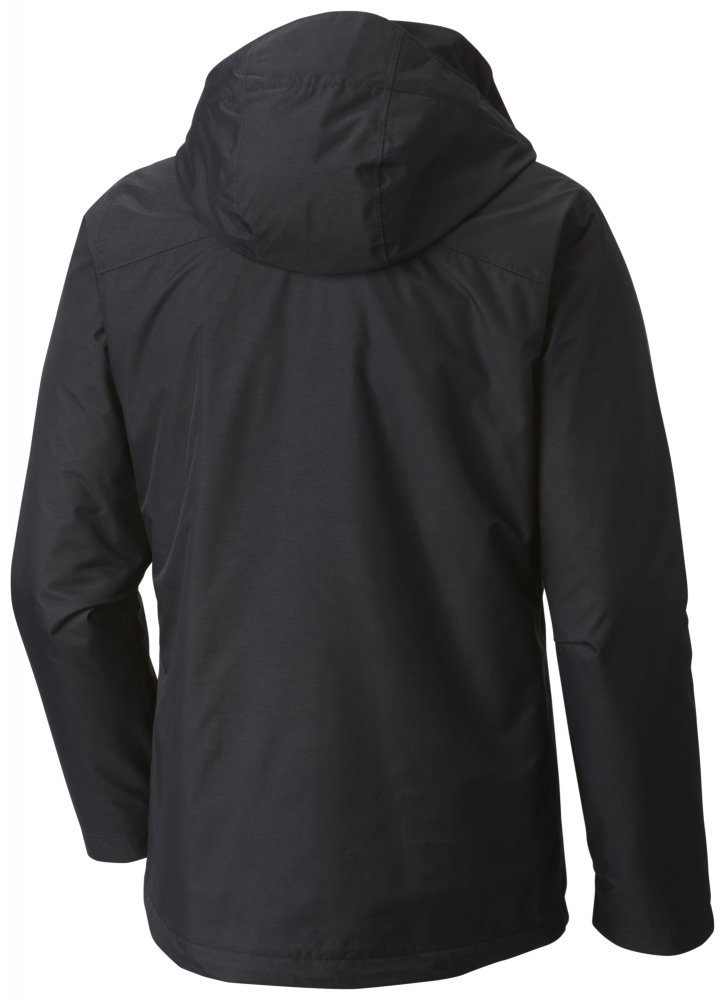 kurtka columbia aravis explorer (wo0899-010) kurtka columbia aravis explorer (wo0899-010)