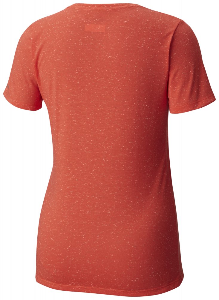columbia outdoor element zing columbia outdoor element zing