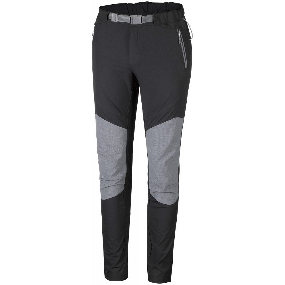columbia titan trail pan dm-32 columbia titan trail pan dm-32