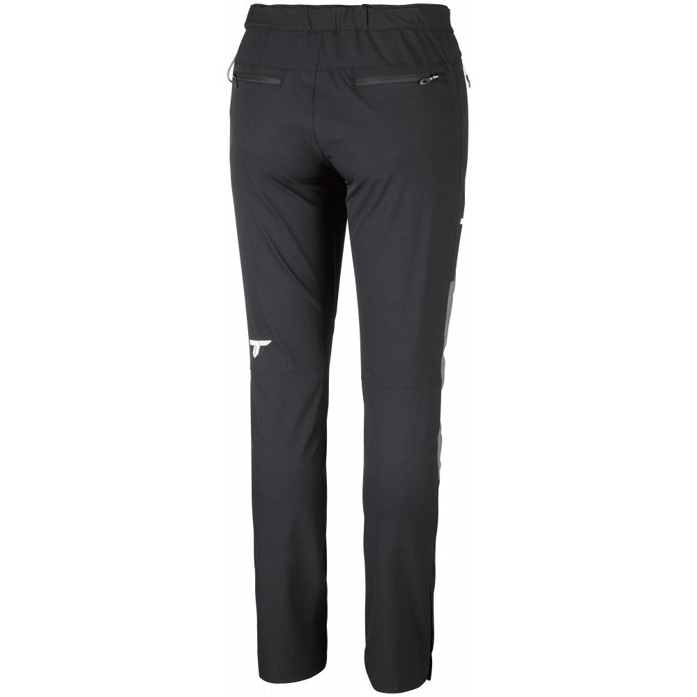 columbia titan trail pan dm-32 columbia titan trail pan dm-32