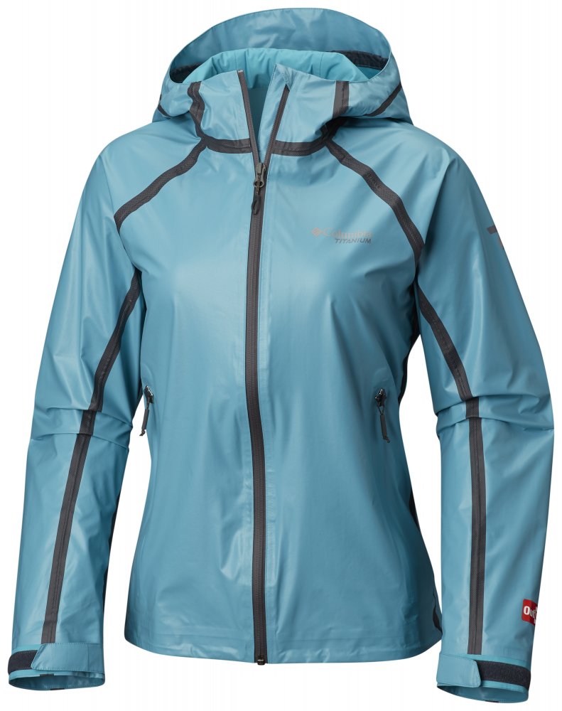 columbia outdry ex gold geyser columbia outdry ex gold geyser