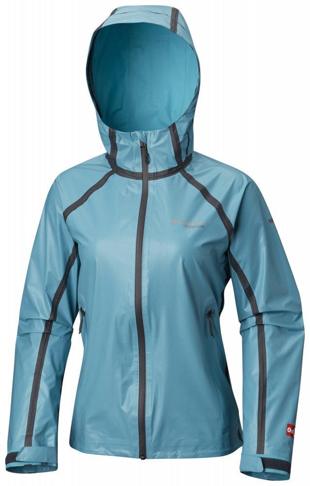 columbia outdry ex gold geyser columbia outdry ex gold geyser