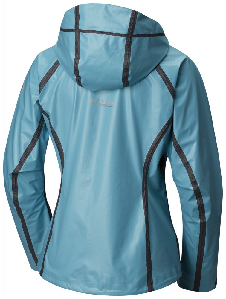 columbia outdry ex gold geyser columbia outdry ex gold geyser