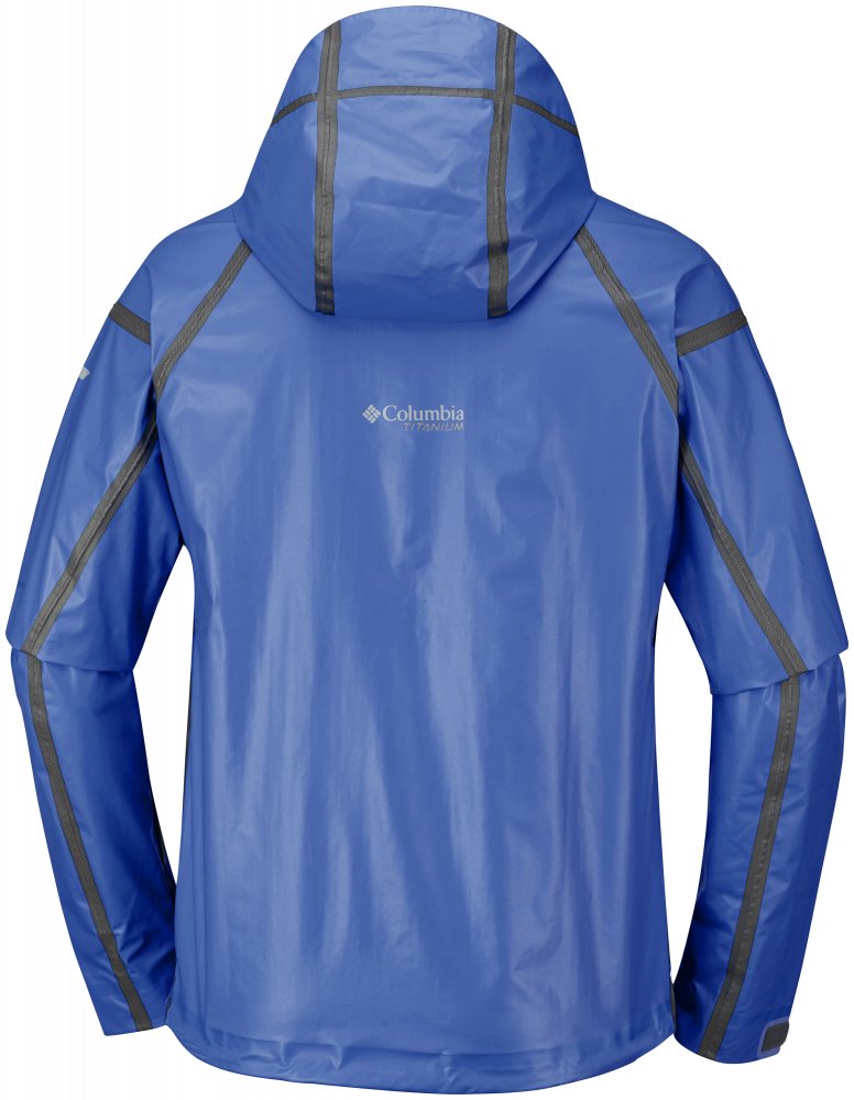 columbia outdry ex gold azul carbon columbia outdry ex gold azul carbon