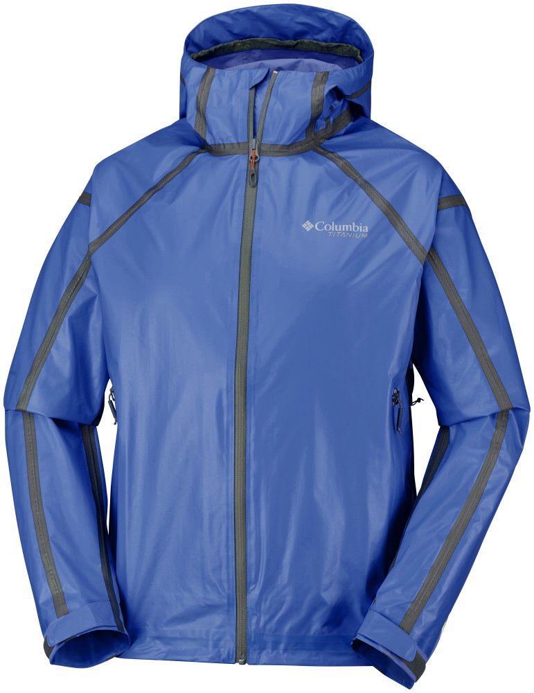 columbia outdry ex gold azul carbon columbia outdry ex gold azul carbon