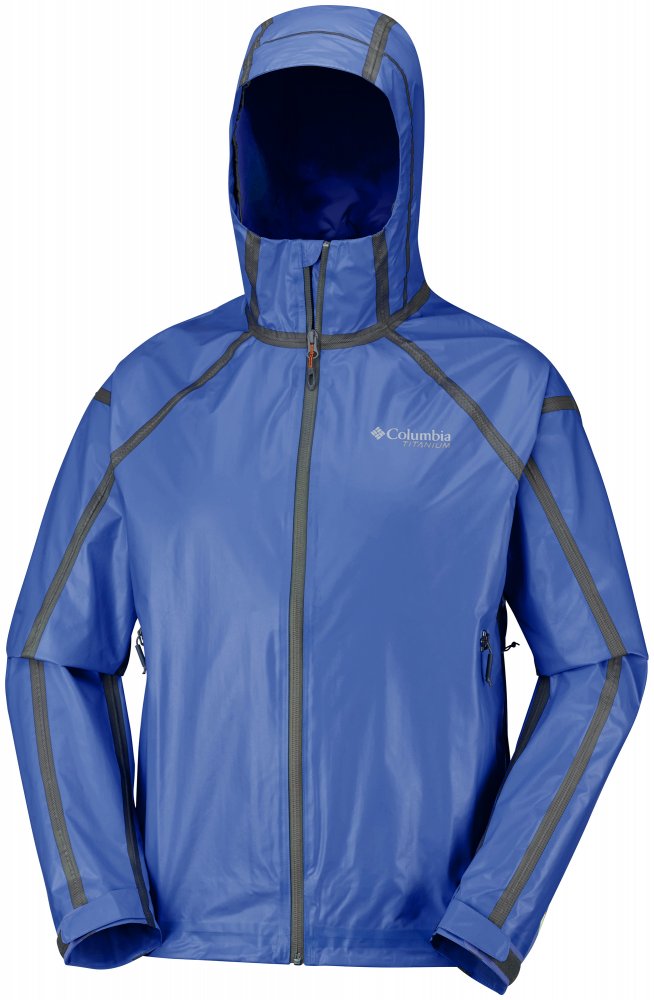 columbia outdry ex gold azul carbon columbia outdry ex gold azul carbon