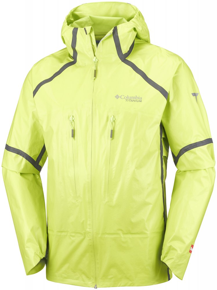 columbia outdry ex featherweight shell columbia outdry ex featherweight shell