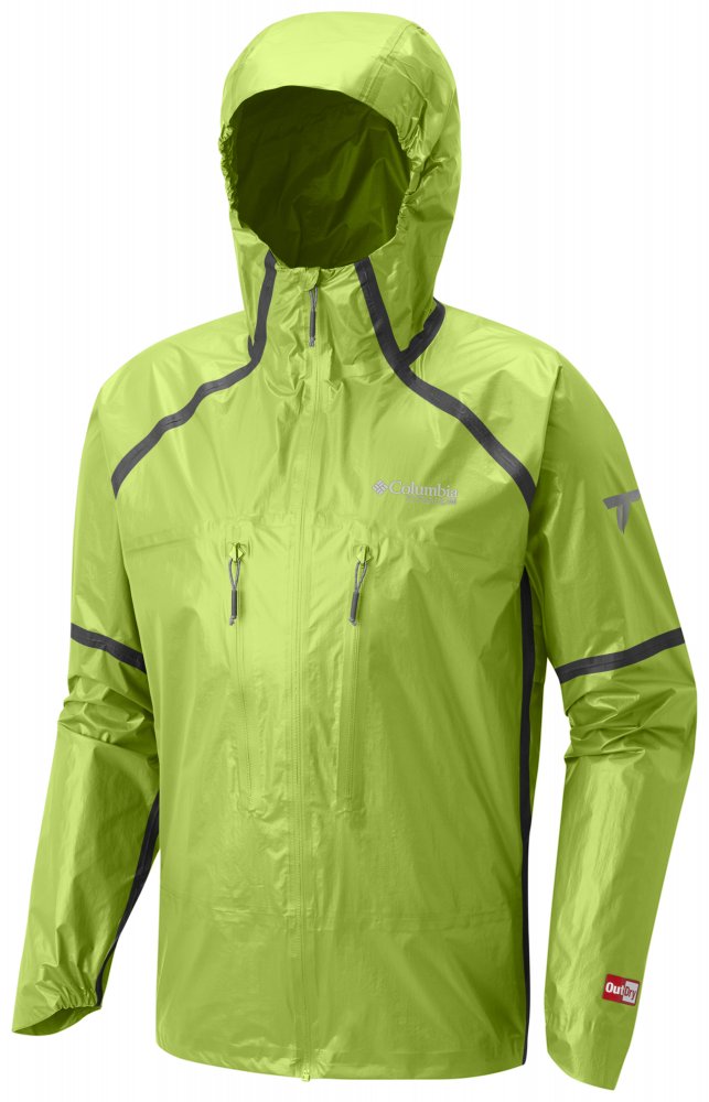 columbia outdry ex featherweight shell columbia outdry ex featherweight shell