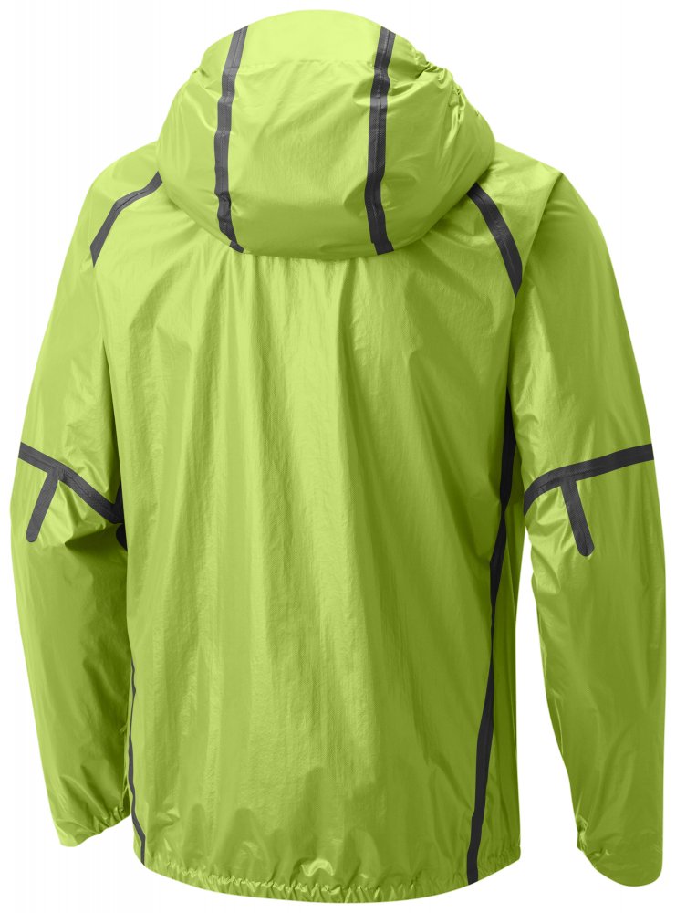 columbia outdry ex featherweight shell columbia outdry ex featherweight shell