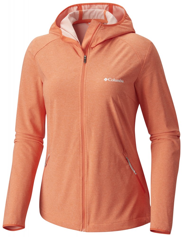 columbia heather canyon zing heather columbia heather canyon zing heather