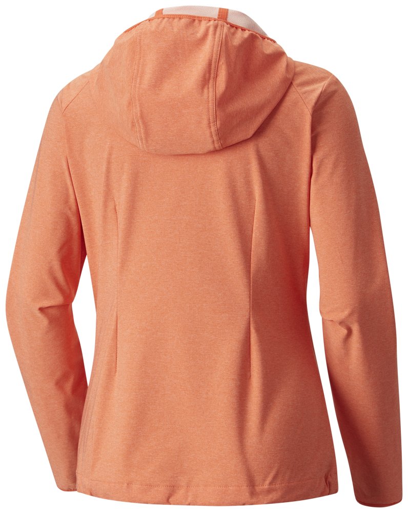 columbia heather canyon zing heather columbia heather canyon zing heather