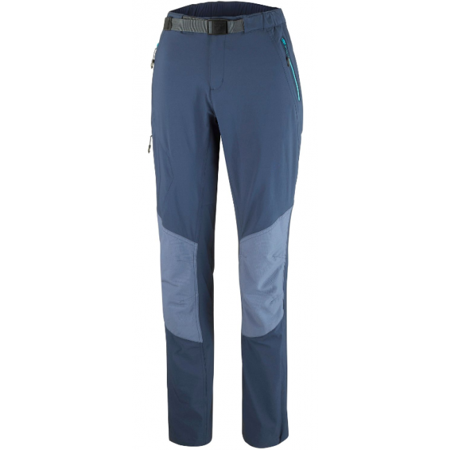 columbia titan trail pan dm-r nocturnal columbia titan trail pan dm-r nocturnal