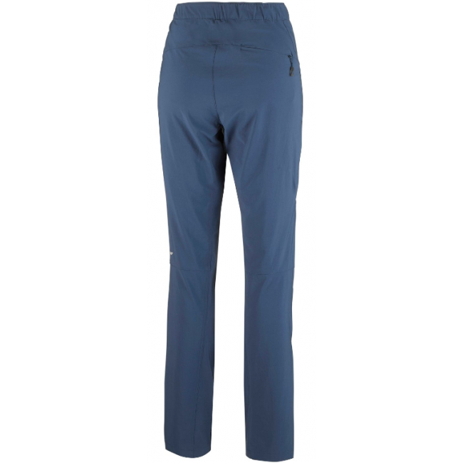 columbia titan trail pan dm-r nocturnal columbia titan trail pan dm-r nocturnal