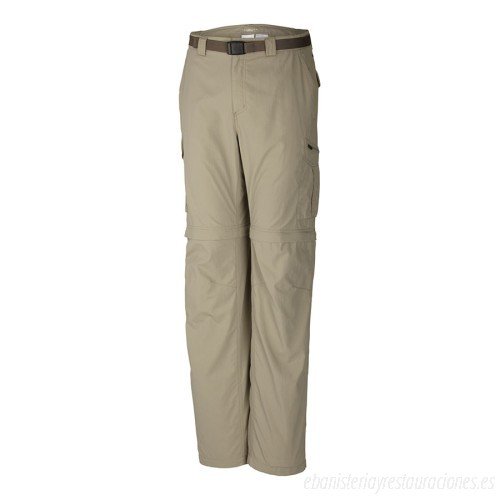 columbia silver ridge dm-r tusk columbia silver ridge dm-r tusk