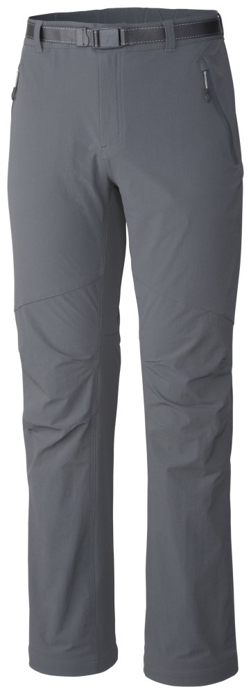 columbia titan peak men dm-32 columbia titan peak men dm-32