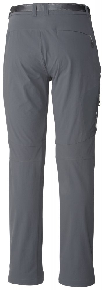 columbia titan peak men dm-32 columbia titan peak men dm-32