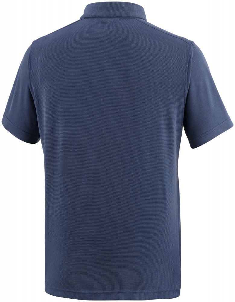 columbia sun ridge ii no carbon columbia sun ridge ii no carbon