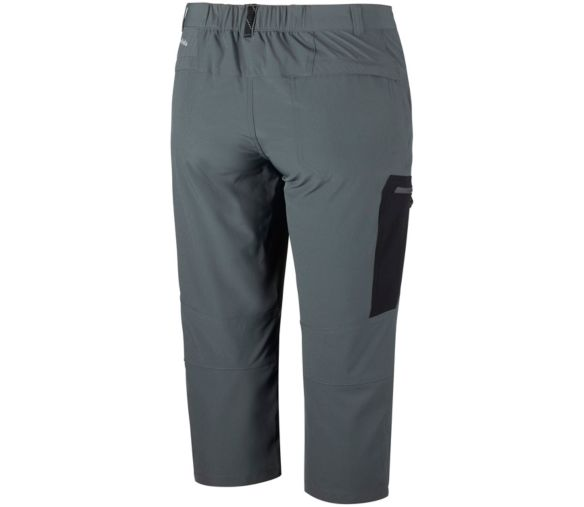 columbia triple canyon c dm-19 columbia triple canyon c dm-19