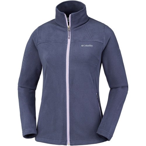 columbia fast trek light nocturnal columbia fast trek light nocturnal