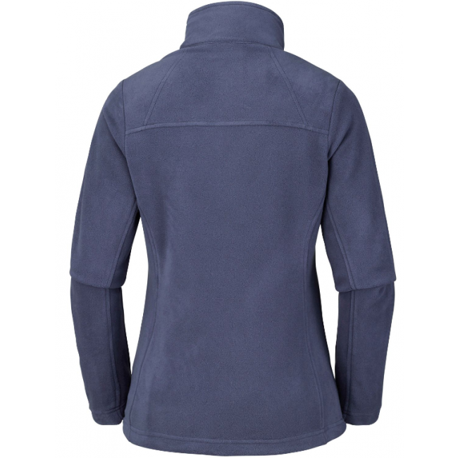 columbia fast trek light nocturnal columbia fast trek light nocturnal