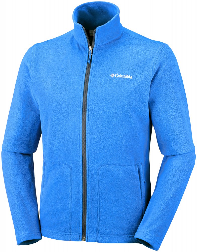 columbia fast trek light super blue columbia fast trek light super blue