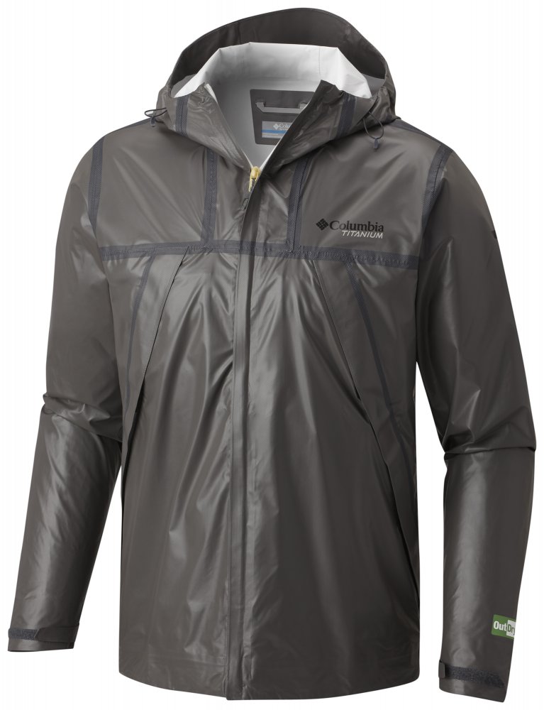 columbia outdry ex eco bamboo charcoal columbia outdry ex eco bamboo charcoal