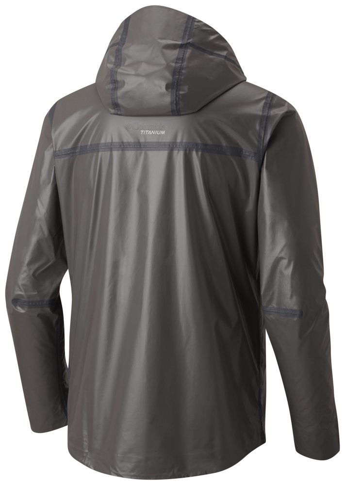 columbia outdry ex eco bamboo charcoal columbia outdry ex eco bamboo charcoal