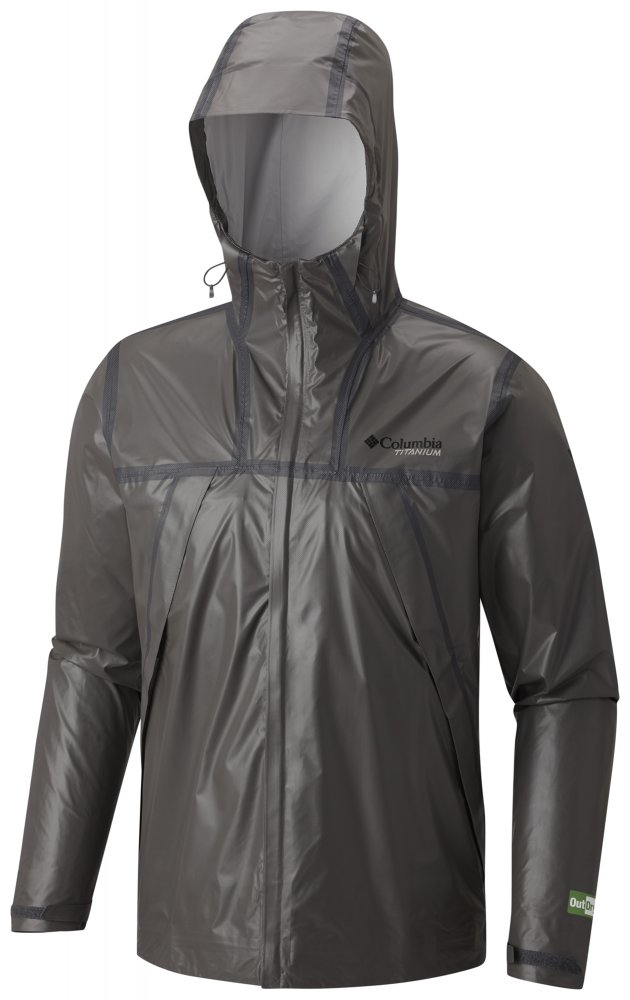 columbia outdry ex eco bamboo charcoal columbia outdry ex eco bamboo charcoal